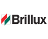 Unser Partner - Brillux