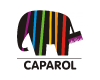 Unser Partner - Caparo