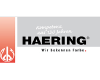 Unser Partner - HAERING Farben