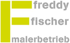 Maler / Lackiererbetrieb Freddy Fischer - Fehlerseite!