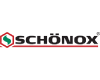 Unser Partner - SCHÖNOX
